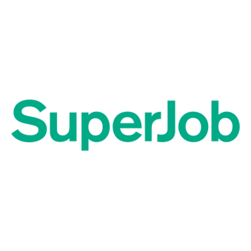 SuperJob