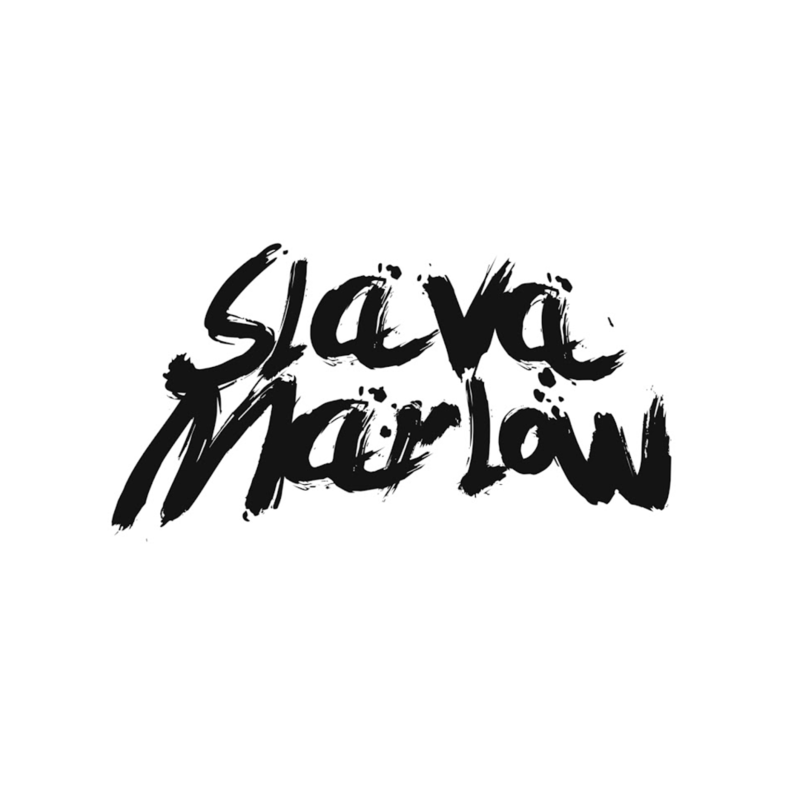 Slava Marlow