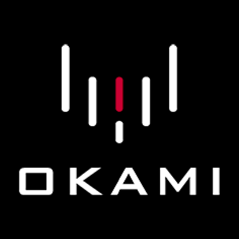 OKAMI