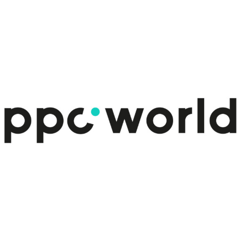 ppc.world