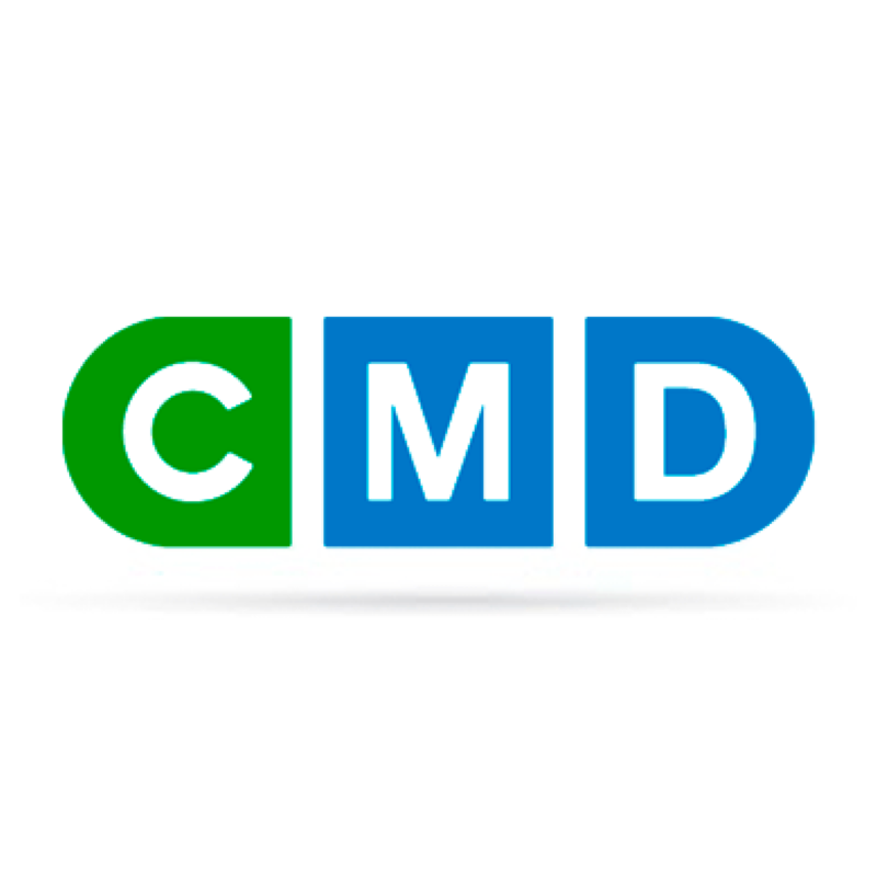 CMD