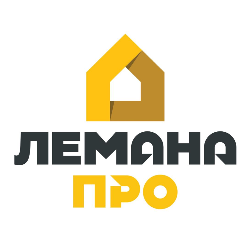 Лемана ПРО