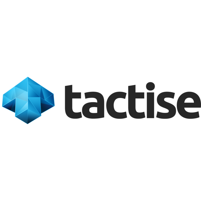 Tactise