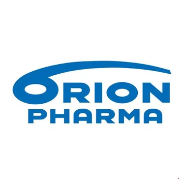 Orion