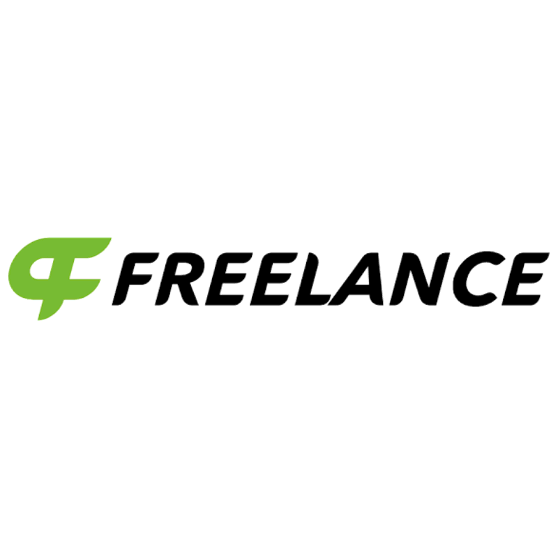 Freelance