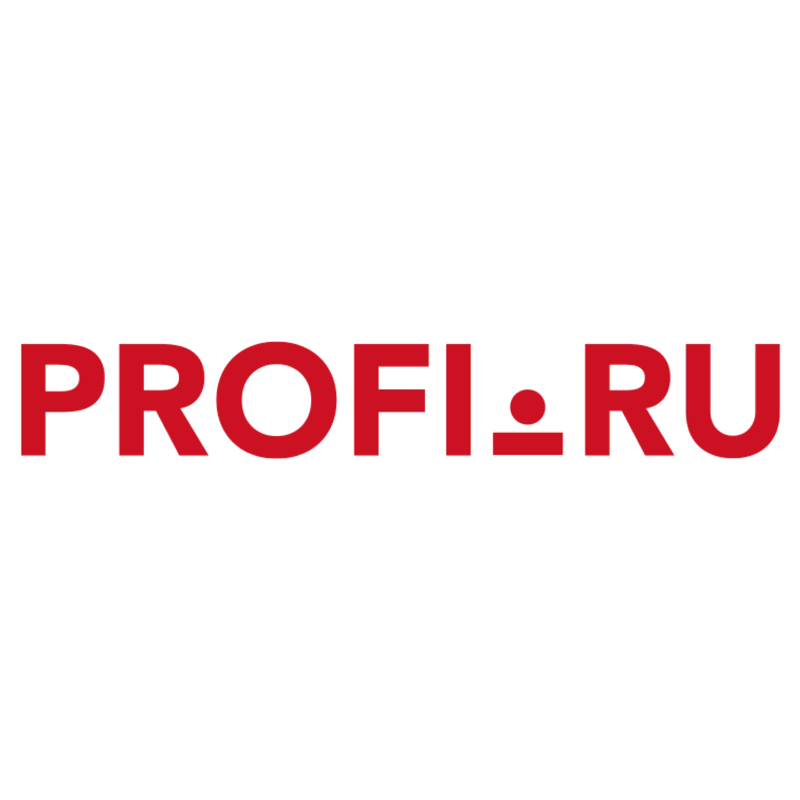 Profi.ru