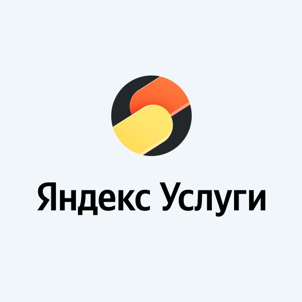 Яндекс Услуги